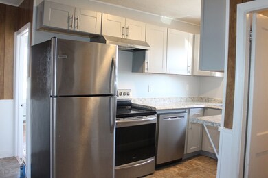 261 Pulaski Blvd unit 2F, Bellingham, MA 02019 - photo 2