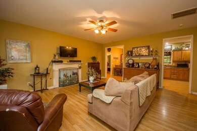 1787 Paradise Camp Rd, Harrodsburg, KY 40330 - photo 4