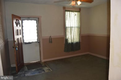 1607 Cereal St, Curtis Bay, MD 21226 - photo 6