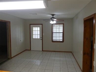6335 Tran Ln, Pearland, TX 77584 - photo 7