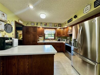 904 N 31st St, Mattoon, IL 61938 - photo 7