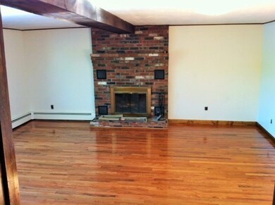 9b Worcester Ave, Hudson, MA 01749 - photo 6