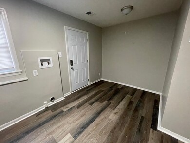 4615 Langley Ave unit 617, Columbus, OH 43213 - photo 4