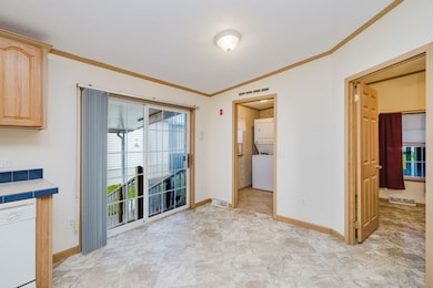 18 Mockingbird Ln, Tiverton, RI 02878 - photo 6