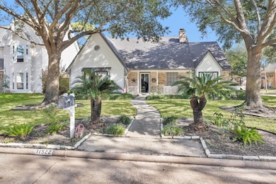 11522 Corola Trail Dr, Houston, TX 77066 - photo 7