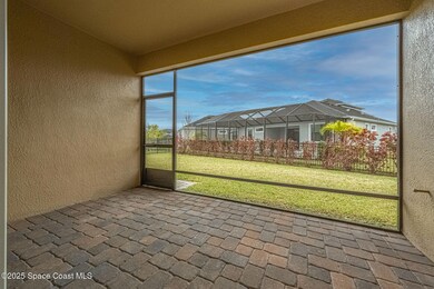 JCP_5269-HDR-Edit