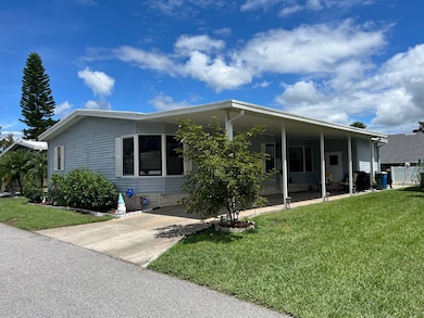 2455 Us Hwy 17 S unit 101, Bartow, FL 33830 - photo 2