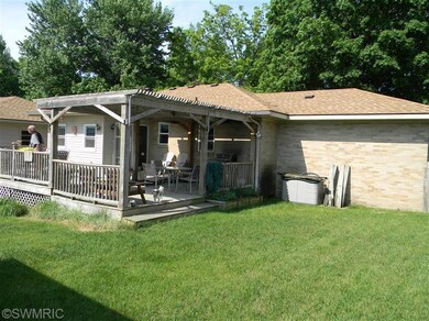 Additional Photo