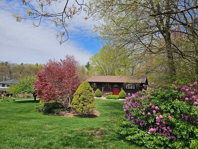 38 Meadowlark Cir, Ludlow, MA 01056 - photo 2