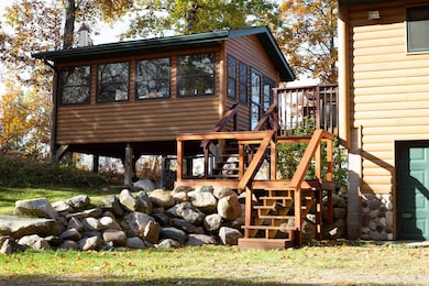 1910 Longwood Point Rd NE, Outing, MN 56662 - photo 4