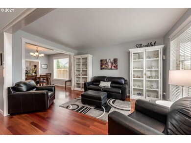 662 June Dr, Molalla, OR 97038 - photo 3