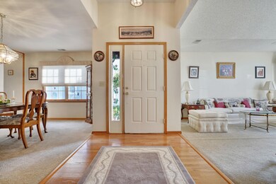 1734 Sweetbay Dr, Toms River, NJ 08755 - photo 4