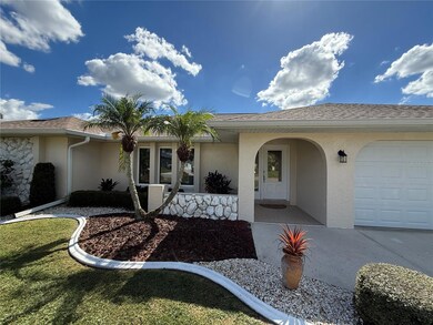 26159 Constantine Rd, Punta Gorda, FL 33983 - photo 3
