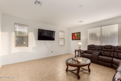 04 Camino Oculi 15678