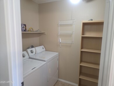 1958 E Renegade Trail unit 4F, San Tan Valley, AZ 85143 - photo 7