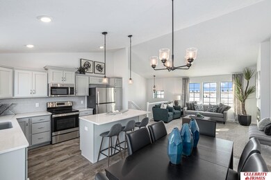 21055 Jefferson St, Elkhorn, NE 68022 - photo 4