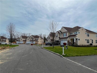 862 Iron Ln unit 64, Easton, PA 18040 - photo 6