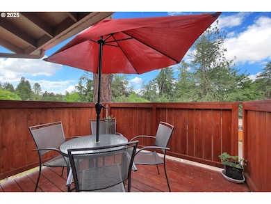 4574 Manzanita St, Eugene, OR 97405 - photo 5