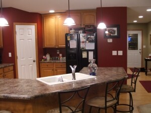312A Division St 017