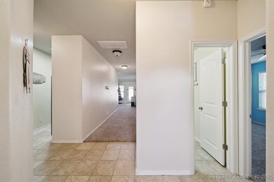 15201 E 109th St N, Owasso, OK 74055 - photo 5