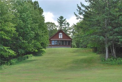 56 Townhouse Rd, Sangerville, ME 04479 - photo 7