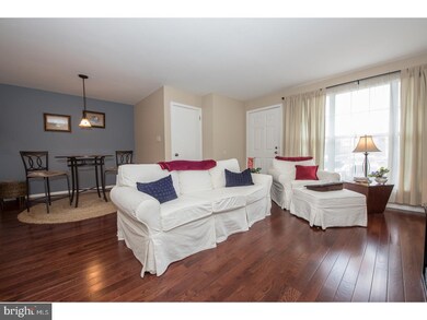 904 Northridge Dr unit 90A, Norristown, PA 19403 - photo 4