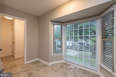 512 Bay Dale Ct, Arnold, MD 21012 - photo 7