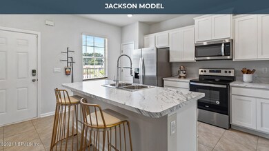 851 Gate Run Rd, Jacksonville, FL 32211 - photo 4