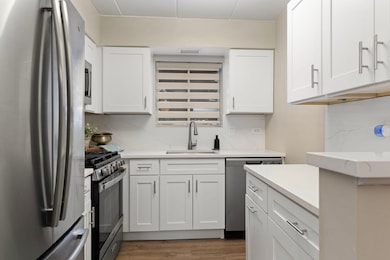 63 W 64th St unit 102, Westmont, IL 60559 - photo 2