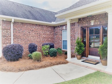 20 Lilly, Ellisville, MS 39437 - photo 7