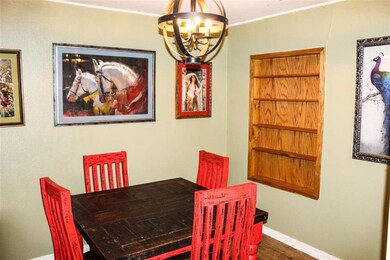 644 Arizona Ave, Wake Village, TX 75501 - photo 6