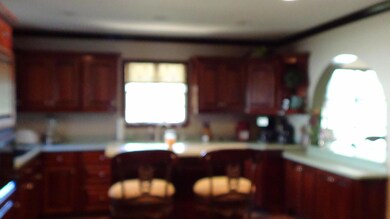 31 Springhill Rd 005