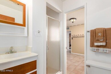 7-Bathroom