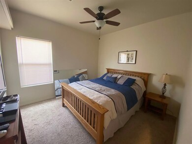 927 Playa Azul St unit 2, Alamogordo, NM 88310 - photo 7