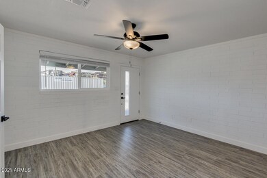 4610 N 74th St unit 1001, Scottsdale, AZ 85251 - photo 3