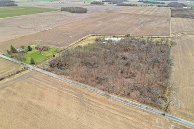 4312 W 950 S, Geneva, IN 46740 - photo 6