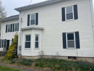 23 Central St, West Brookfield, MA 01585 - photo 3