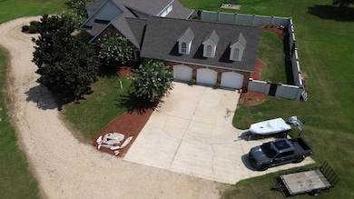 dji_fly_20230727_150134_0056_16906693294