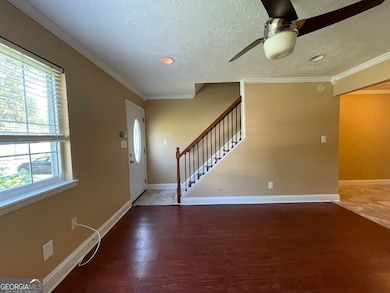 405 Fairburn Rd SW unit 268, Atlanta, GA 30331 - photo 7