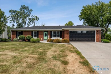 2178 N Kathy Ln, Genoa, OH 43430 - photo 2