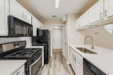 9201 Sedgemoor Trail unit A, Austin, TX 78748 - photo 5