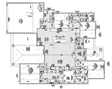 Floor-Plan-3617-143rd