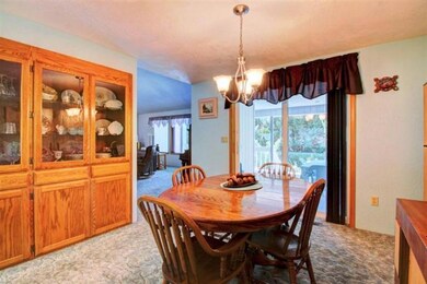 1231 Paulita Dr, Medford, OR 97504 - photo 5