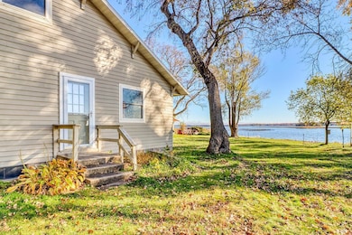 41566 Dawn Rd, Pelican Rapids, MN 56572 - photo 3