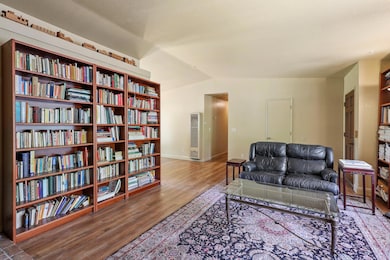 7-web-or-mls-8Q0A3317