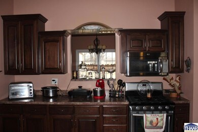 342 W Deer Run Rd, Rosedale, IN 47874 - photo 7