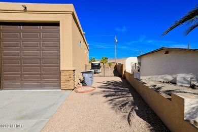 4091 Arrowhead Dr-11