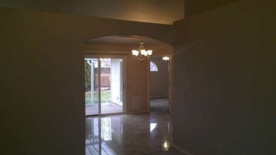 932 W Florida Ave, Nampa, ID 83686 - photo 5