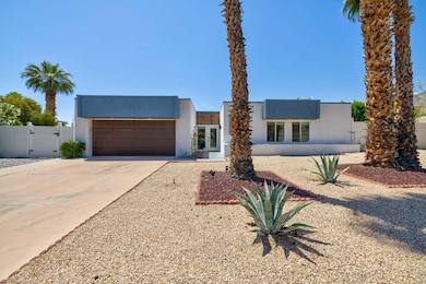 1433 E Caleta Way, Palm Springs, CA 92262 - photo 3