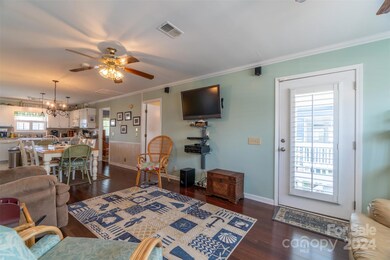 274 E Second St, Ocean Isle Beach, NC 28469 - photo 6